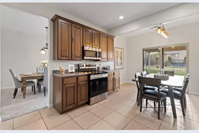 202 S 2035 W, Lehi, UT 84043 - Photo 10