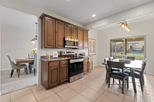 202 S 2035 W, Lehi, UT 84043 - Photo 10