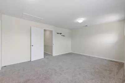 202 S 2035 W, Lehi, UT 84043 - Photo 20