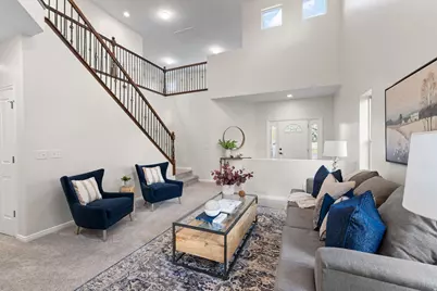 202 S 2035 W, Lehi, UT 84043 - Photo 6