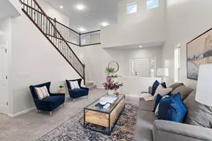 202 S 2035 W, Lehi, UT 84043 - Photo 6