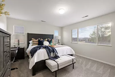 202 S 2035 W, Lehi, UT 84043 - Photo 22