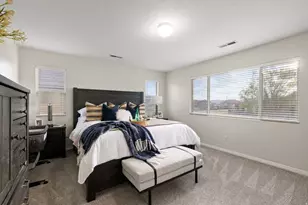 202 S 2035 W, Lehi, UT 84043 - Photo 22