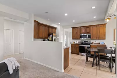 202 S 2035 W, Lehi, UT 84043 - Photo 14