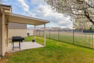 202 S 2035 W, Lehi, UT 84043 - Photo 38