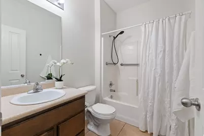 202 S 2035 W, Lehi, UT 84043 - Photo 16
