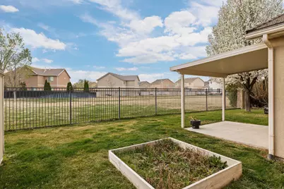 202 S 2035 W, Lehi, UT 84043 - Photo 38