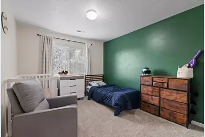 202 S 2035 W, Lehi, UT 84043 - Photo 30