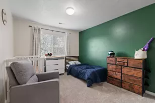 202 S 2035 W, Lehi, UT 84043 - Photo 30