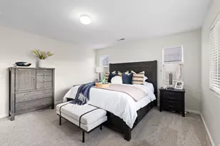 202 S 2035 W, Lehi, UT 84043 - Photo 24