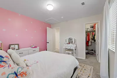 202 S 2035 W, Lehi, UT 84043 - Photo 32