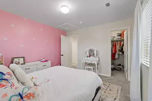 202 S 2035 W, Lehi, UT 84043 - Photo 32