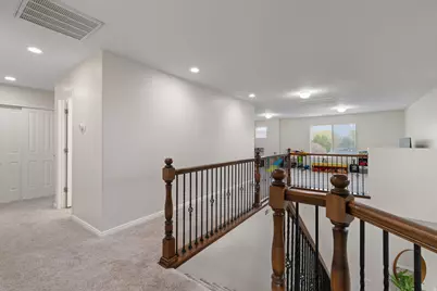 202 S 2035 W, Lehi, UT 84043 - Photo 20