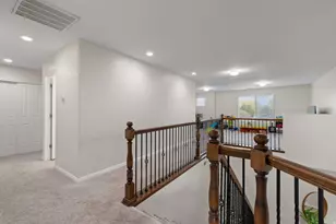 202 S 2035 W, Lehi, UT 84043 - Photo 20