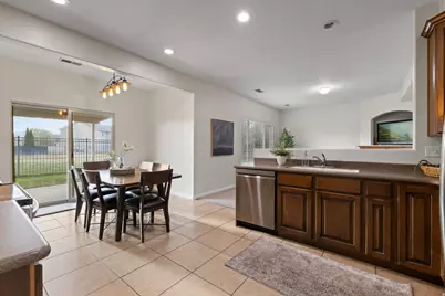 202 S 2035 W, Lehi, UT 84043 - Photo 8