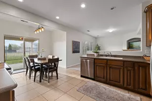 202 S 2035 W, Lehi, UT 84043 - Photo 8
