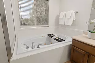 202 S 2035 W, Lehi, UT 84043 - Photo 26