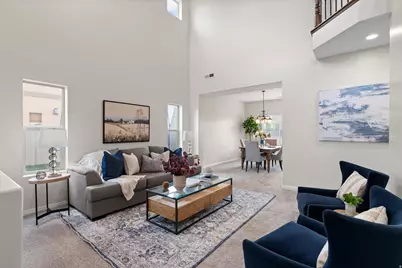 202 S 2035 W, Lehi, UT 84043 - Photo 4