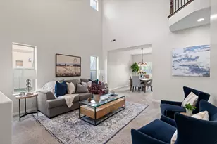 202 S 2035 W, Lehi, UT 84043 - Photo 4