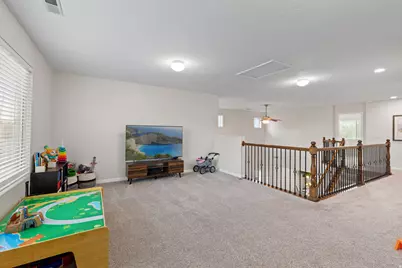 202 S 2035 W, Lehi, UT 84043 - Photo 22