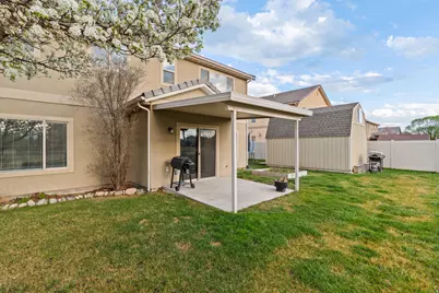 202 S 2035 W, Lehi, UT 84043 - Photo 36