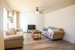 920 S 25 E, Cedar City, UT 84720 - Photo 2