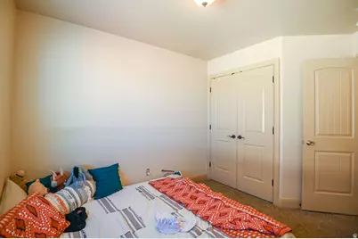 920 S 25 E #4G, Cedar City, UT 84720 - Photo 8