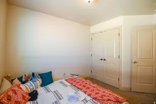 920 S 25 E, Cedar City, UT 84720 - Photo 8