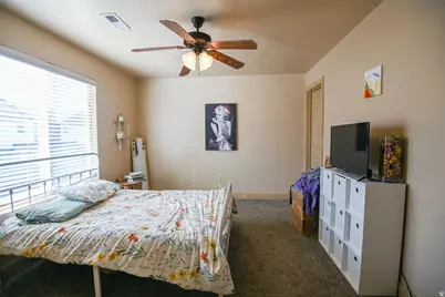 920 S 25 E #4G, Cedar City, UT 84720 - Photo 6