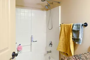 920 S 25 E, Cedar City, UT 84720 - Photo 10