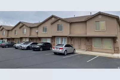 920 S 25 E #4G, Cedar City, UT 84720 - Photo 1