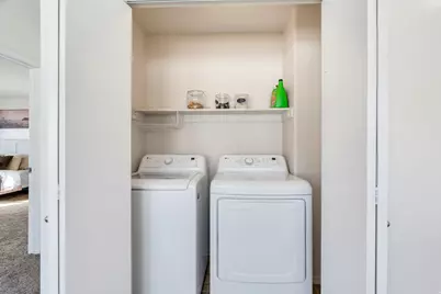 182 E Aparicio Dr N, Tooele, UT 84074 - Photo 14