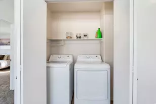 182 E Aparicio Dr N, Tooele, UT 84074 - Photo 14