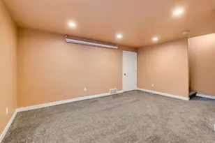 182 E Aparicio Dr N, Tooele, UT 84074 - Photo 24