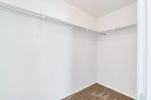 182 E Aparicio Dr N, Tooele, UT 84074 - Photo 18