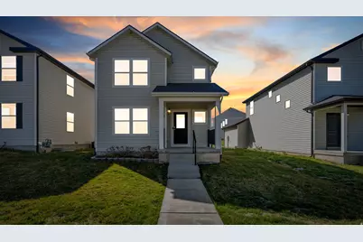 182 E Aparicio Dr N, Tooele, UT 84074 - Photo 1