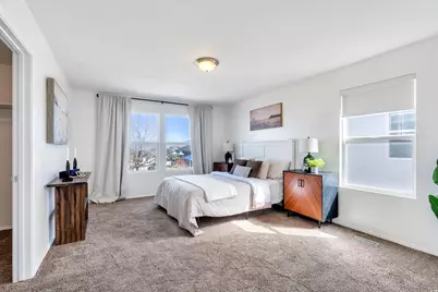 182 E Aparicio Dr N, Tooele, UT 84074 - Photo 16