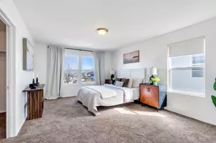 182 E Aparicio Dr N, Tooele, UT 84074 - Photo 16