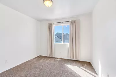 182 E Aparicio Dr N, Tooele, UT 84074 - Photo 22