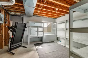 182 E Aparicio Dr N, Tooele, UT 84074 - Photo 12