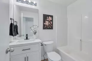 182 E Aparicio Dr N, Tooele, UT 84074 - Photo 20