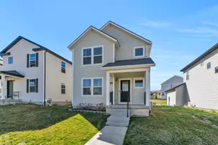 182 E Aparicio Dr N, Tooele, UT 84074 - Photo 2