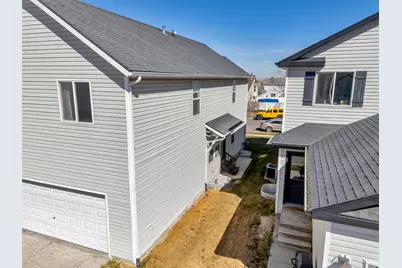 182 E Aparicio Dr N, Tooele, UT 84074 - Photo 26