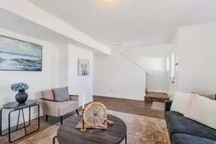 182 E Aparicio Dr N, Tooele, UT 84074 - Photo 4