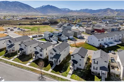 182 E Aparicio Dr N, Tooele, UT 84074 - Photo 30