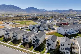 182 E Aparicio Dr N, Tooele, UT 84074 - Photo 30