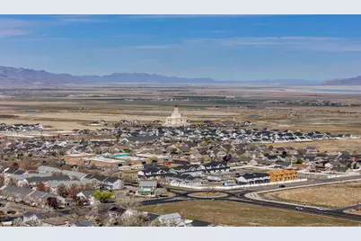182 E Aparicio Dr N, Tooele, UT 84074 - Photo 36
