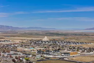 182 E Aparicio Dr N, Tooele, UT 84074 - Photo 36