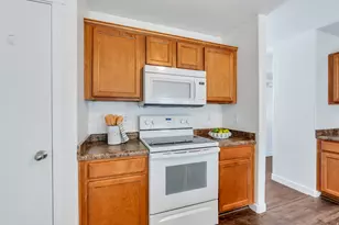 182 E Aparicio Dr N, Tooele, UT 84074 - Photo 8