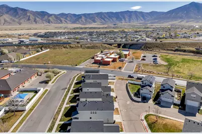 182 E Aparicio Dr N, Tooele, UT 84074 - Photo 32